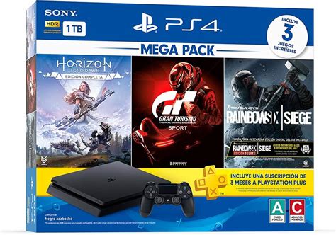 playstation 4 bei amazon|Amazon.com: Playstation 4.